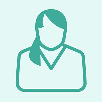 Jennifer Räpple Jennifer Räpple