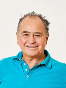 Dott./Univ.Pisa Sandro Pascucci Dott./Univ.Pisa Sandro Pascucci