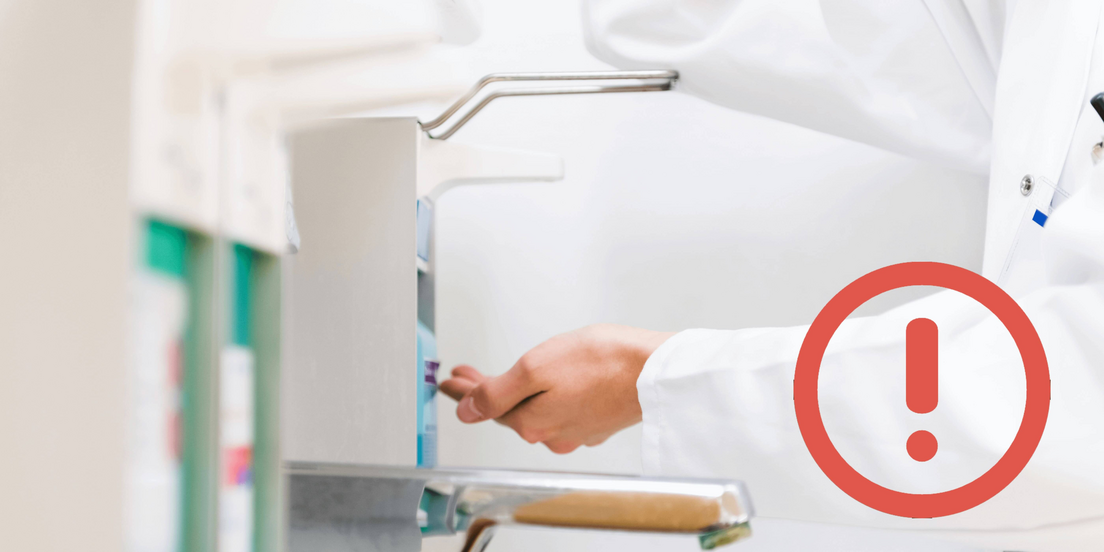 Aktuelle Informationen zum Coronavirus
