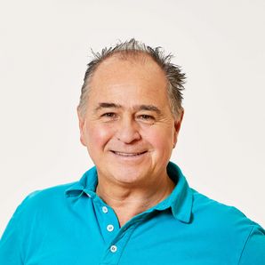 Dott./Univ.Pisa Sandro Pascucci Dott./Univ.Pisa Sandro Pascucci