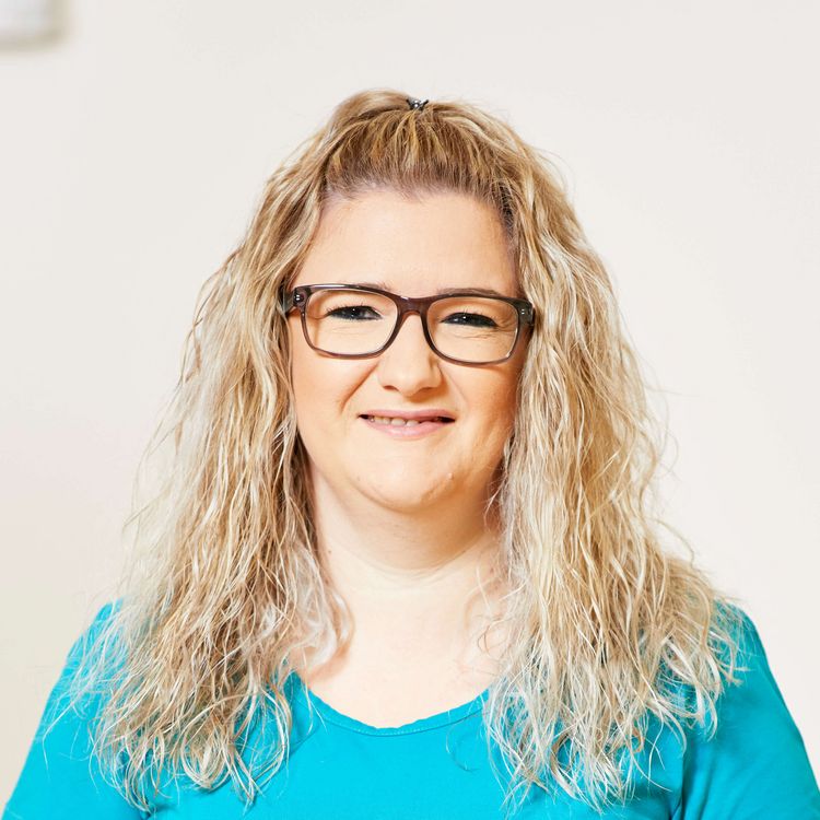 Diana Bramser
