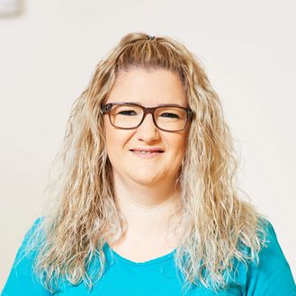 Diana Bramser Diana Bramser